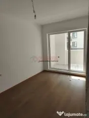 Popesti-Leordeni - Metrou Berceni 2 camere 