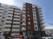 Popesti-Leordeni - Metrou Berceni 2 camere 