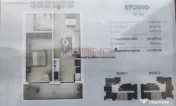 Popesti-Leordeni - Metrou Berceni 2 camere 
