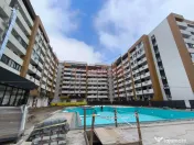 Popesti-Leordeni - Metrou Berceni 2 camere 