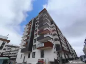 Popesti-Leordeni - Metrou Berceni 2 camere 