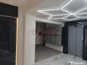 Popesti-Leordeni - Metrou Berceni 2 camere 