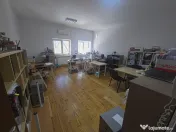 Spațiu ideal activități diverse – 32 mp Faleza Nord Bir 