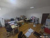 Spațiu ideal activități diverse – 32 mp Faleza Nord Bir 