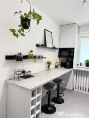 Apartament 2 camere decomandat –Biruintei la 750m de ... 