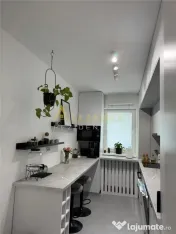 Apartament 2 camere decomandat –Biruintei la 750m de ... 