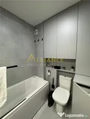 Apartament 2 camere decomandat –Biruintei la 750m de ... 