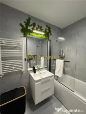 Apartament 2 camere decomandat –Biruintei la 750m de ... 