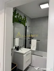 Apartament 2 camere decomandat –Biruintei la 750m de ... 