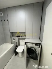 Apartament 2 camere decomandat –Biruintei la 750m de ... 