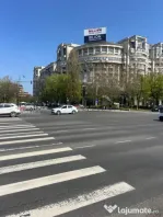 Apartament 2 camere 77 mp -2 grupuri sanitare | Blv Unirii