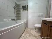 Apartament 2 camere 77 mp -2 grupuri sanitare | Blv Unirii 