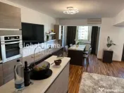 Apartament 2 camere 77 mp -2 grupuri sanitare | Blv Unirii 