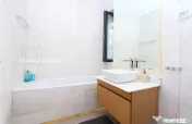 Apartament 3 camere cu terasă 72 mp | VIDA Herăstrău | 2 