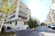 Apartament 3 camere cu terasă 72 mp | VIDA Herăstrău | 2 