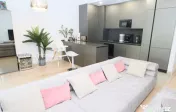 Apartament 3 camere cu terasă 72 mp | VIDA Herăstrău | 2 