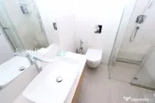 Apartament 3 camere cu terasă 72 mp | Herăstrău | VIDA Re 