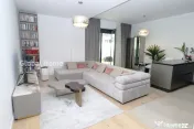 Apartament 3 camere cu terasă 72 mp | VIDA Herăstrău | 2 