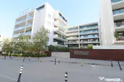 Apartament 3 camere cu terasă 72 mp | VIDA Herăstrău | 2 