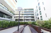 Apartament 3 camere cu terasă 72 mp | VIDA Herăstrău | 2 