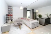 Apartament 3 camere cu terasă 72 mp | VIDA Herăstrău | 2 