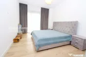 Apartament 3 camere cu terasă 72 mp | VIDA Herăstrău | 2 