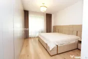 Apartament 3 camere cu terasă 72 mp | VIDA Herăstrău | 2 