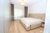 Apartament 3 camere cu terasă 72 mp | VIDA Herăstrău | 2 