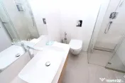 Apartament 3 camere cu terasă 72 mp | VIDA Herăstrău | 2 