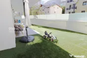 Apartament 3 camere cu terasă 72 mp | VIDA Herăstrău | 2 