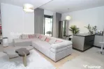 Apartament 3 camere cu terasă 72 mp | VIDA Herăstrău | 2