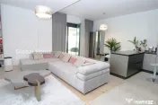 Apartament 3 camere cu terasă 72 mp | VIDA Herăstrău | 2 
