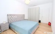 Apartament 3 camere cu terasă 72 mp | VIDA Herăstrău | 2 