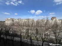 Apartament 4 camere | Unirii-Palatul Parlamentului | Vedere