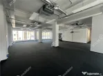 Spatiu birouri de 100 mp utili si parcare zona Garii din Sib