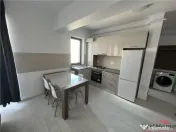 Apartament 2 camere-premium,etaj 2,parcare, bloc nou Piata M 