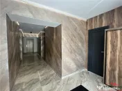 Apartament 2 camere-premium,etaj 2,parcare, bloc nou Piata M 