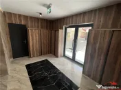Apartament 2 camere-premium,etaj 2,parcare, bloc nou Piata M 