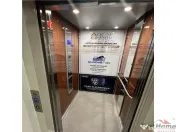 Apartament 2 camere-premium,etaj 2,parcare, bloc nou Piata M 