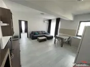 Apartament 2 camere-premium,etaj 2,parcare, bloc nou Piata M 