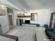 Apartament 2 camere-premium,etaj 2,parcare, bloc nou Piata M 