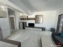 Apartament 2 camere-premium,etaj 2,parcare, bloc nou Piata M
