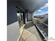 Apartament 2 camere-premium,etaj 2,parcare, bloc nou Piata M 
