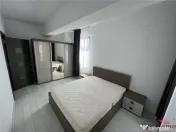 Apartament 2 camere-premium,etaj 2,parcare, bloc nou Piata M 