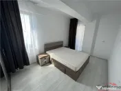 Apartament 2 camere-premium,etaj 2,parcare, bloc nou Piata M 