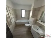 Apartament 2 camere-premium,etaj 2,parcare, bloc nou Piata M 