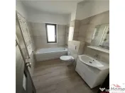 Apartament 2 camere-premium,etaj 2,parcare, bloc nou Piata M 