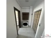 Apartament 2 camere-premium,etaj 2,parcare, bloc nou Piata M 
