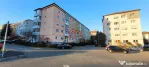 Apartament 3 camere,str.Siretului,Sibiu,comision 0