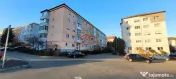 Apartament 3 camere,str.Siretului,Sibiu,comision 0 